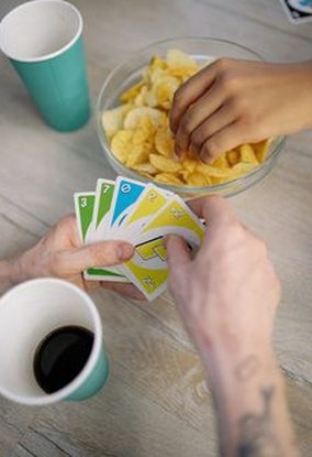 cập nhật game QH88