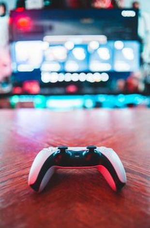 tải game Kubet PC